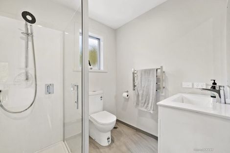 Photo of property in 10a Rarangi Way, Owhiro Bay, Wellington, 6023