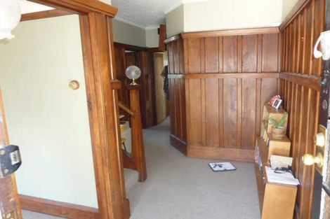 Photo of property in 240 Milton Street, Sydenham, Christchurch, 8023