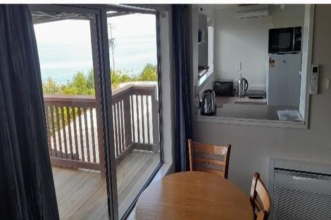 Photo of property in 46 Athol Street, Glenduan, Nelson, 7071