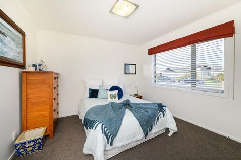 Photo of property in 3 Accolade Street, Feilding, 4702