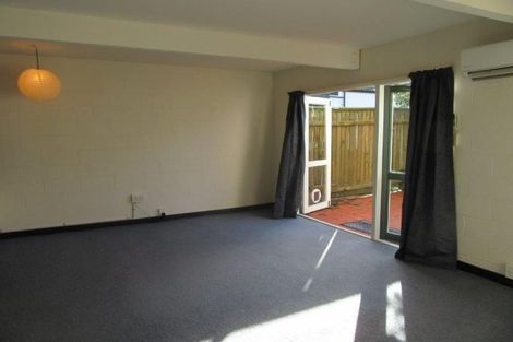Photo of property in 9/24 Shrewsbury Street, Merivale, Christchurch, 8014
