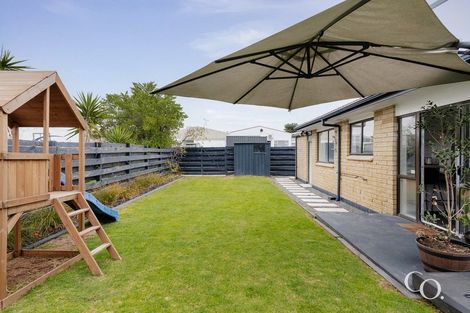 Photo of property in 6c Tweed Street, Mount Maunganui, 3116