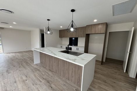 Photo of property in 505 Springston Rolleston Road, Rolleston, 7615