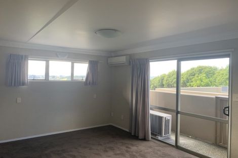 Photo of property in 631 Redoubt Road, Flat Bush, Auckland, 2019