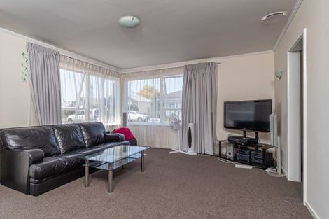 Photo of property in 6/10 Rose Street, Napier South, Napier, 4110