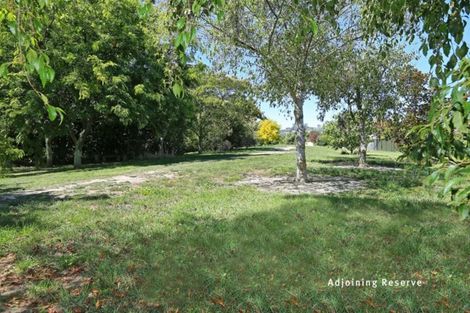 Photo of property in 60 Palmbrook Avenue, Havelock North, 4130
