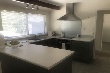 Photo of property in 45 Rewarewa Place, Matua, Tauranga, 3110