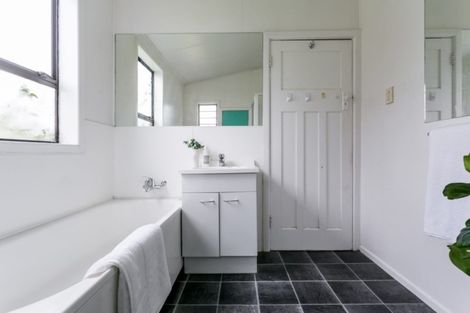 Photo of property in 178 Te Mata Mangateretere Road, Havelock North, 4180