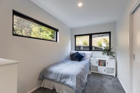 Photo of property in 11 Mana Heights, Marybank, Nelson, 7010