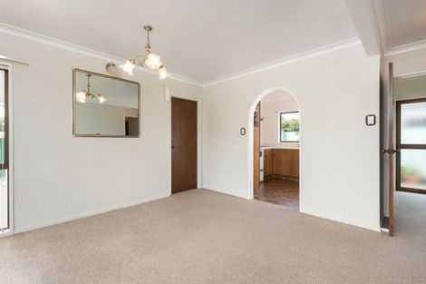 Photo of property in 96c Chapel Street, Otumoetai, Tauranga, 3110