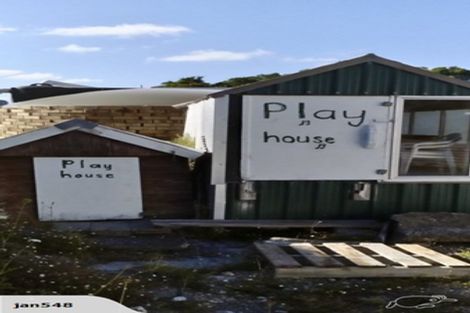 Photo of property in 548 Matarau Road, Ruatangata West, Kamo, 0185