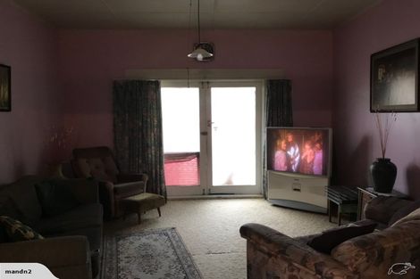 Photo of property in 20 Green Road, Awahuri, Palmerston North, 4476