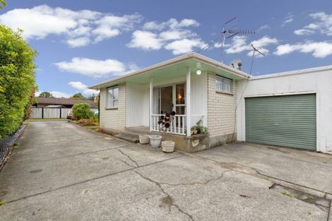 Photo of property in 35a Roband Crescent, Brown Owl, Upper Hutt, 5018