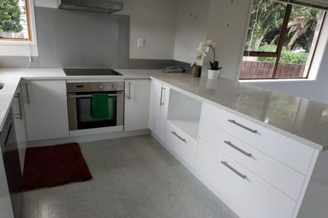 Photo of property in 3/47 Moana Avenue, Onehunga, Auckland, 1061