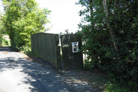 Photo of property in 90 Mount Street, Nelson South, Nelson, 7010