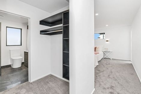 Photo of property in 4a Dynes Road, Rolleston, 7615