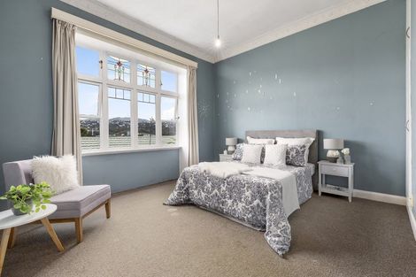 Photo of property in 3/153 Owen Street, Newtown, Wellington, 6021