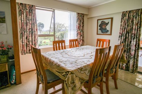 Photo of property in 76 Robertson Road, Ruawai, 0591