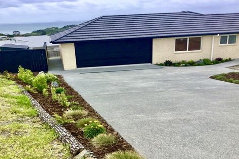 Photo of property in 22 Midgard Road, Coopers Beach, 0420