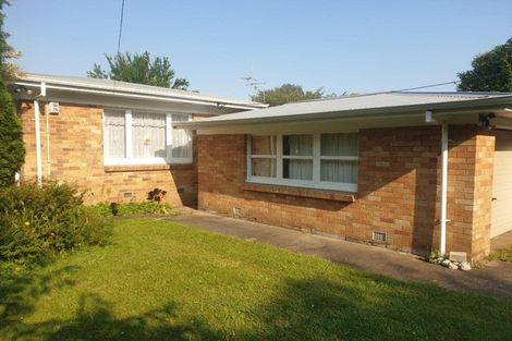 Photo of property in 44 Queenwood Avenue, Queenwood, Hamilton, 3210