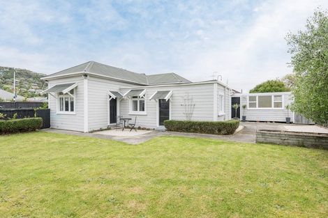 Photo of property in 78 Muritai Street, Tahunanui, Nelson, 7011