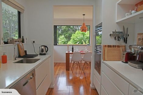 Photo of property in 7 Brussells Place, Birkenhead, Auckland, 0626
