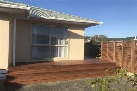 Photo of property in 8 Concord Street, Wainuiomata, Lower Hutt, 5014