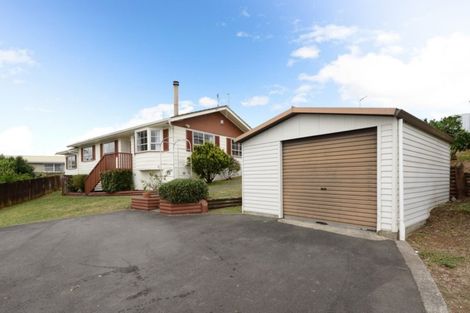 Photo of property in 434a Kahikatea Drive, Dinsdale, Hamilton, 3204