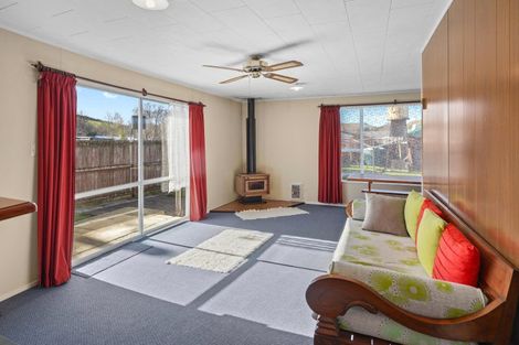 Photo of property in 24 Levin Street, Cheviot, 7310