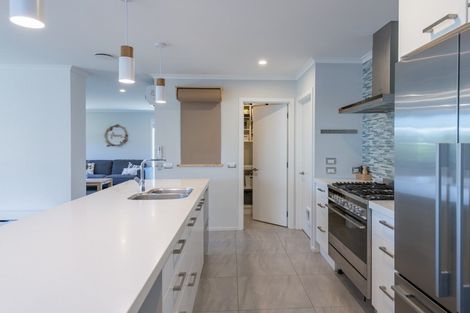 Photo of property in 29 Leicester Street, Stoke, Nelson, 7011