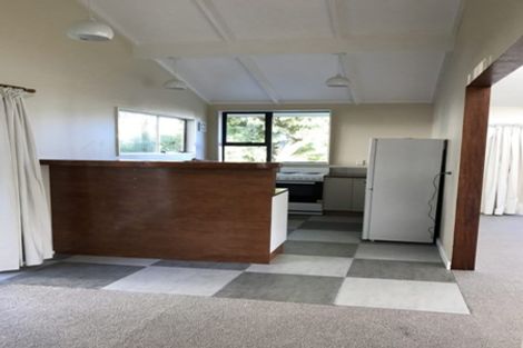 Photo of property in 15a Streatlam Crescent, Strathmore Park, Wellington, 6022