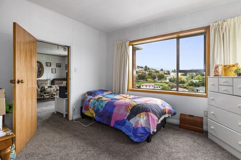 Photo of property in 6 Quarry Road, Green Island, Dunedin, 9018