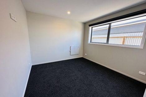 Photo of property in 15a Grenville Street, Waltham, Christchurch, 8011