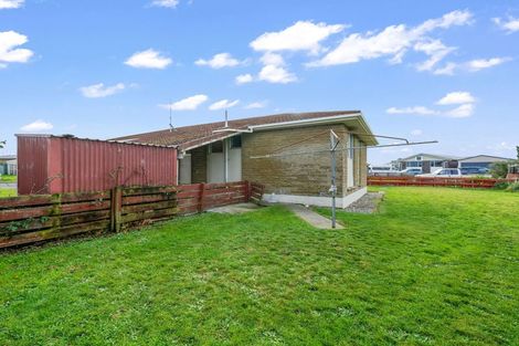 Photo of property in 32 Ottrey Street, Clifton, Invercargill, 9812