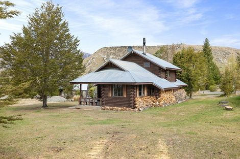 Photo of property in 12 Slalom Place, Castle Hill, Springfield, 7580