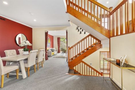 Photo of property in 8 Kilmister Avenue, Thorndon, Wellington, 6011