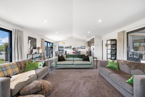 Photo of property in 8 Launceston Place, Ranfurly, 9332