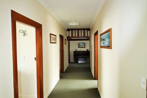 Photo of property in 57 Wharfe Street, South Hill, Oamaru, 9400