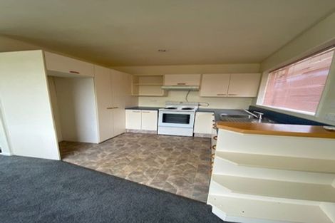 Photo of property in 20a Rutherford Street, Woolston, Christchurch, 8023