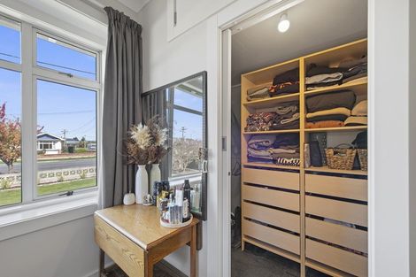 Photo of property in 29 Irving Street, Gore, 9710