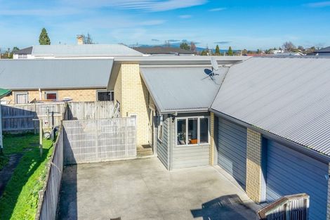 Photo of property in 155e Killarney Road, Frankton, Hamilton, 3204