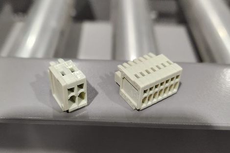 Photo of property in 4a Snave Place, East Tamaki, Auckland, 2013