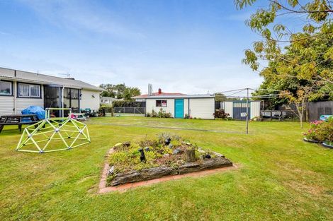 Photo of property in 99 Hathaway Street, Stratford, 4332