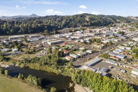 Photo of property in 2 Huia Street, Taumarunui, 3920