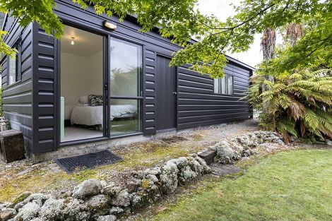 Photo of property in 16 Stuart Street, Lake Kaniere, Kokatahi, 7881