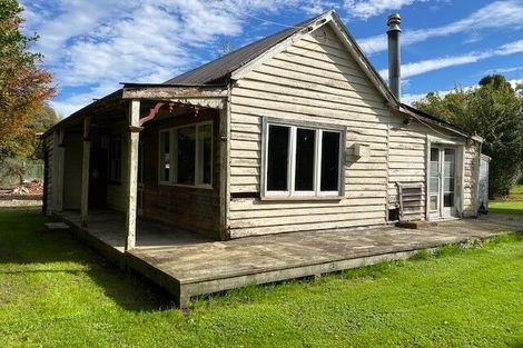 Photo of property in 15 High Street, Woodbury, Geraldine, 7991