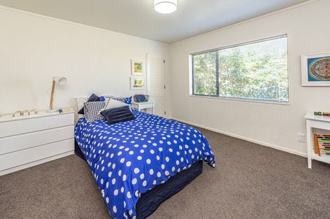 Photo of property in 5 Linda Place, Saint Johns Hill, Whanganui, 4501