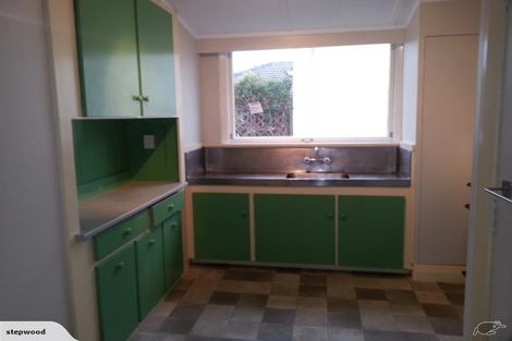 Photo of property in 113 Argyle Street, Mosgiel, 9024