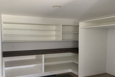 Photo of property in 16 Talon Drive, Rolleston, 7615