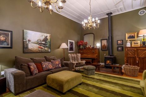 Photo of property in 305 Waihi Road, Judea, Tauranga, 3110